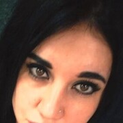 ���������� �������-����������, ���� ������� ����, 32 ����, ������������ 