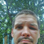 ��� � �  �������� ������� �� ������ � �������.