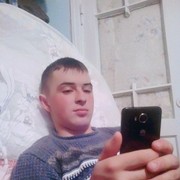  ,  dorin, 28