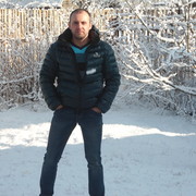  ,   , 45 ,   