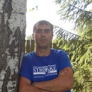  ,   , 43 ,   ,   , c , 