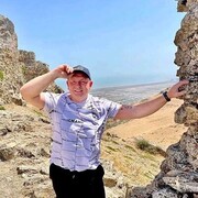  ,  Aleksey, 55