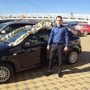  ,   Marat, 37 ,  
