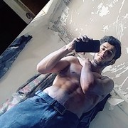  -,   , 29 ,     , c 