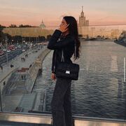 ���������� ������, ���� ������� ��������, 29 ���, ������������ ��� ������, ����� � ���������, c�������� ���������