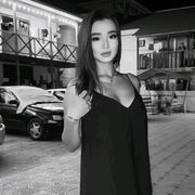 ���������� ������, ���� ������� ������, 23 ����, ������������ ��� ������, ����� � ���������