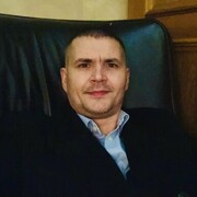 ���������� ������, ���� ������� �������, 43 ����, ������������ ��� ������, ����� � ���������, c�������� ���������