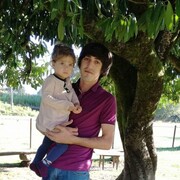  ,   , 32 ,   ,   , c 