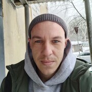 ������������ � ��������, ��� ��������� ����� ����������� � �