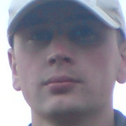  ,    , 39 ,   ,   , c 