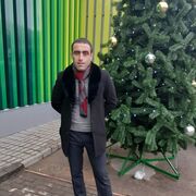  ,   VT, 36 ,   ,   , c 