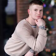 ���������� ��������, ���� ����� ����, 23 ����, ������������ ��� ������, ����� � ���������