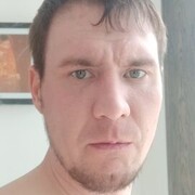  ,   , 33 ,   ,   , c , 