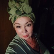 ���������� �����, ���� ������� �������, 68 ���, ������������ ��� ����� � ���������, c�������� ���������