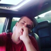  ,   , 31 ,   ,   