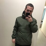  ,   , 25 ,   ,   