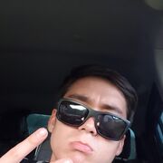 ���������� �������, ������� ����, 29