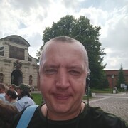  ,   , 43 ,   ,   , c , 