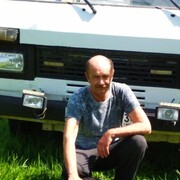  ,   , 62 ,   ,   