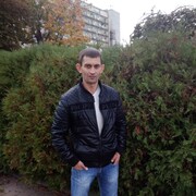 ���������� ��������������, ���� ������� ������, 42 ����, ������������ ��� ������, ����� � ���������, c�������� ���������