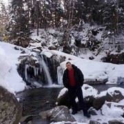  ,   , 46 ,   ,   , c 
