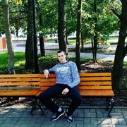 ���������� ������������, ���� ������� ���������, 28 ���, ������������ 