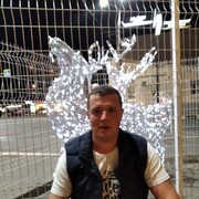 ���������� ������, ���� ������� �������, 48 ���, ������������ ��� ������, ����� � ���������, c�������� ���������