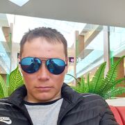 ���������� ������, ���� ������� ������, 32 ����, ������������ ��� ������, ����� � ���������