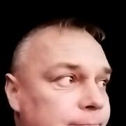  ,   , 44 ,   ,   , 
