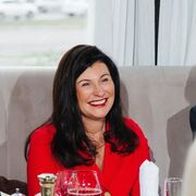 ���������� ����������, ���� ������� ������, 59 ���, ������������ ��� ����� � ���������, c�������� ���������