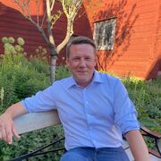  ,   Alexander, 59 ,     , c 