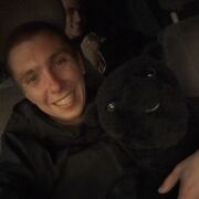 ���������� �������, ���� ������� �����, 29 ���, ������������ ��� ������, ����� � ���������