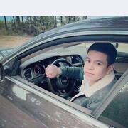  -,   , 32 ,   ,   