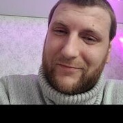  ,   Terracan, 37 ,   ,   