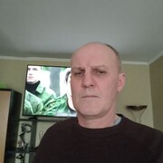  ,  Vaidotas, 57