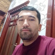 ���������� �����-���������, ���� ������� ������, 36 ���, ������������ ��� ������, ����� � ���������, c�������� ���������, ���������