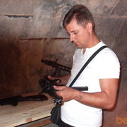 ���������� ���������, ���� ������� Fedor, 50 ���, ������������ 