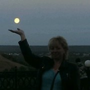  ,   Ollia, 54 ,   ,   , c 