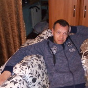  ,   ϸ, 40 ,   ,   , c 