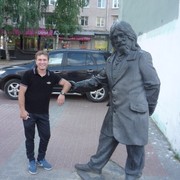 ���������� ��������, ���� ������� �������, 38 ���, ������������ ��� ������, ����� � ���������, c�������� ���������