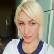  --,   , 47 ,     , c 