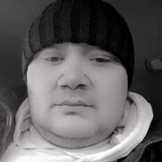  ,  , 39