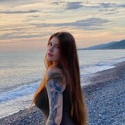  ,   , 21 ,   ,   , c , 