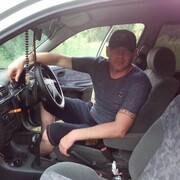 ���������� ������, ���� ������� Bodjal, 43 ����, ������������ ��� ������, ����� � ���������, c�������� ���������