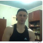  ,   ALEX, 42 ,   ,   