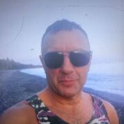  ,   , 47 ,   c 