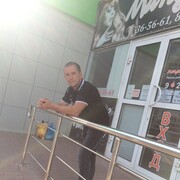 ���������� ��������, ���� ������� ��������, 48 ���, ������������ ��� ������, ����� � ���������, c�������� ���������