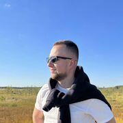 ���������� �����-���������, ���� ������� ����, 29 ���, ������������ ��� ������, ����� � ���������, c�������� ���������, ���������