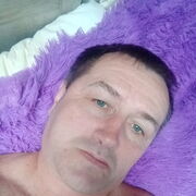  ,   , 58 ,   ,   