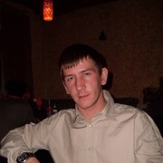 ���������� ������������, ���� ������� �������, 41 ���, ������������ ��� ������, ����� � ���������, c�������� ���������